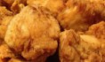 /products/chicharron-de-pollo/
